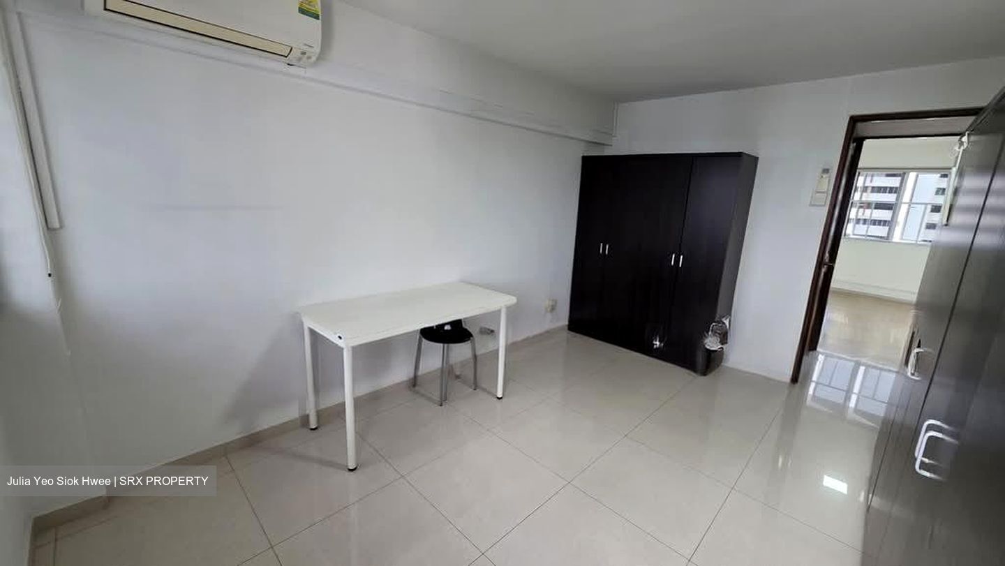 Blk 214 Lorong 8 Toa Payoh (Toa Payoh), HDB 4 Rooms #608549571